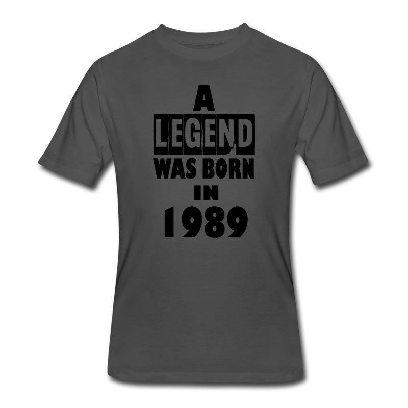 Men's 1989 T-Shirt