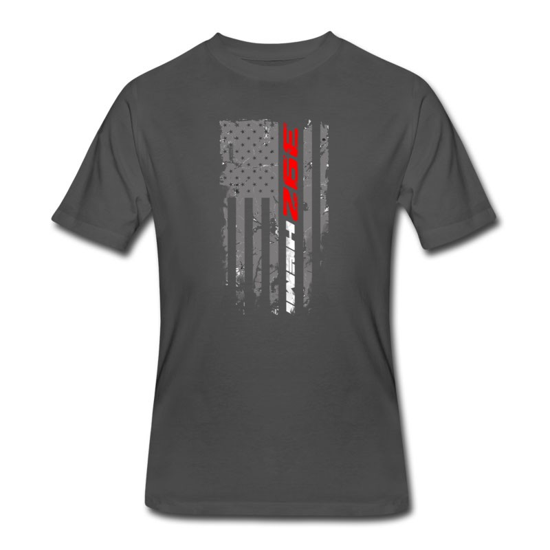 Men's 392 T-Shirt