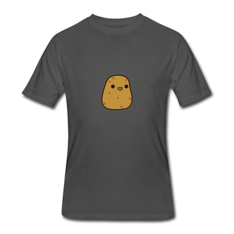 Men's A Potato T-Shirt