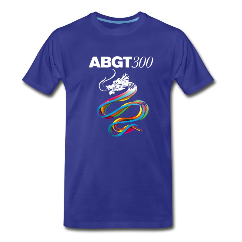 Men's ABGT300 T-Shirt