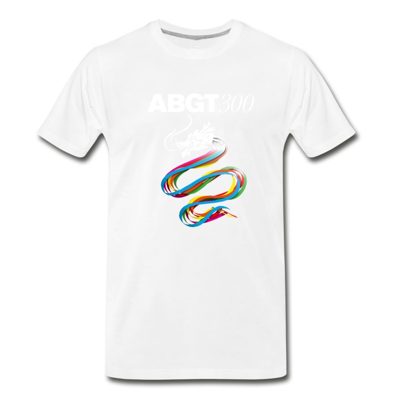 Men's ABGT300 T-Shirt