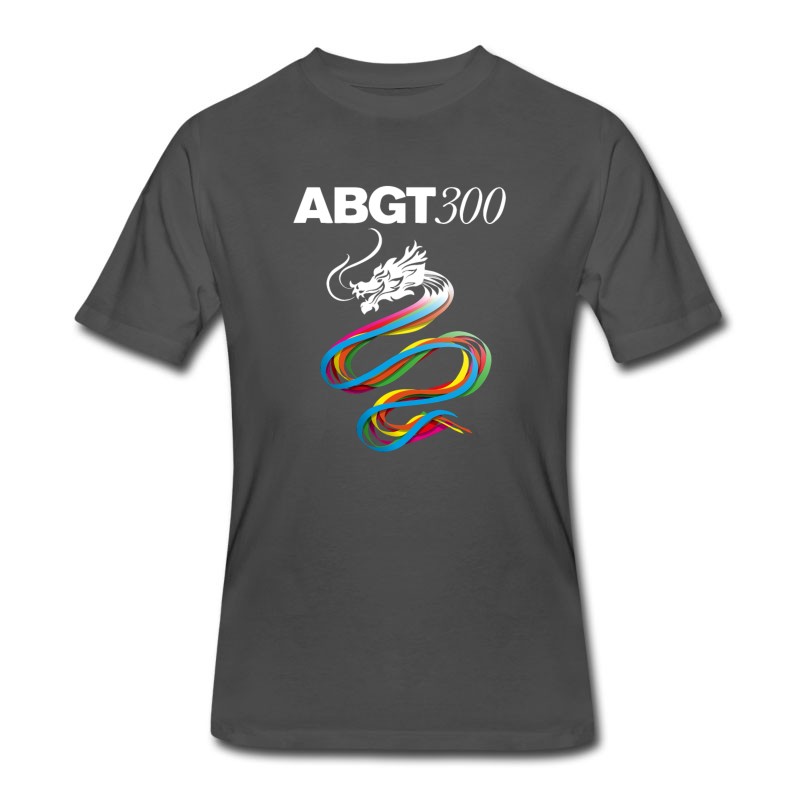 Men's ABGT300 T-Shirt