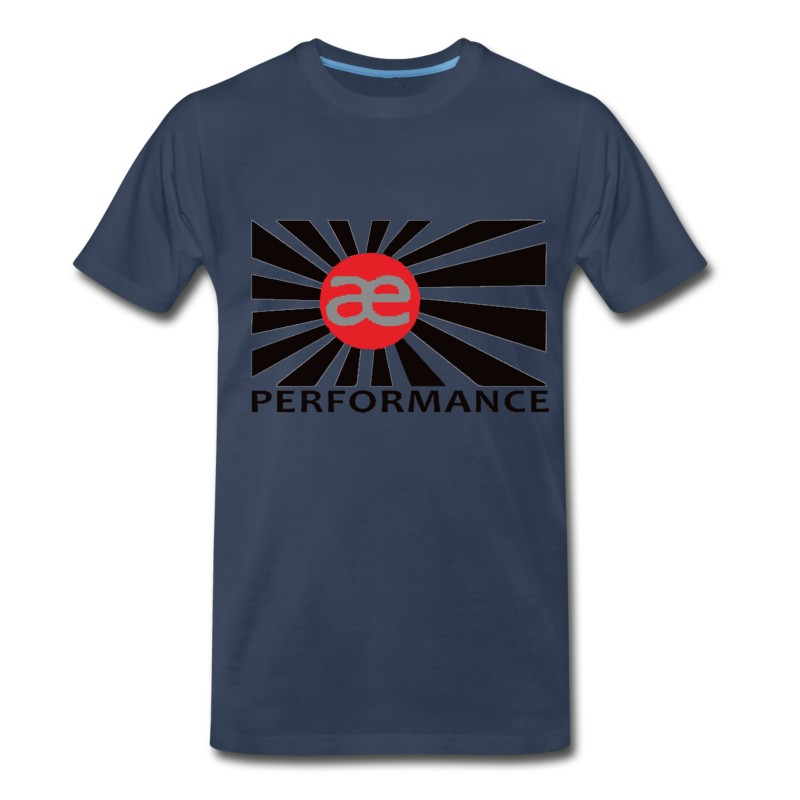 Men's Ae Performance T-Shirt