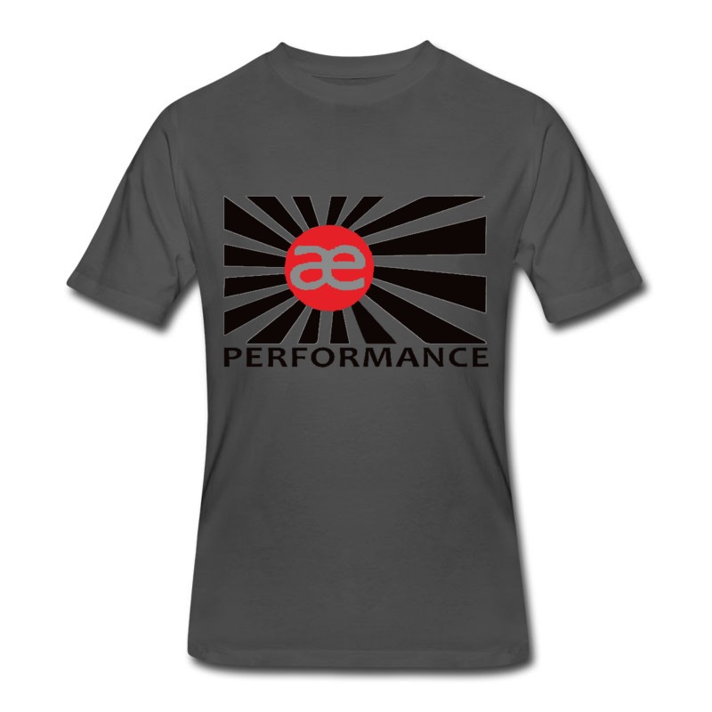 Men's Ae Performance T-Shirt