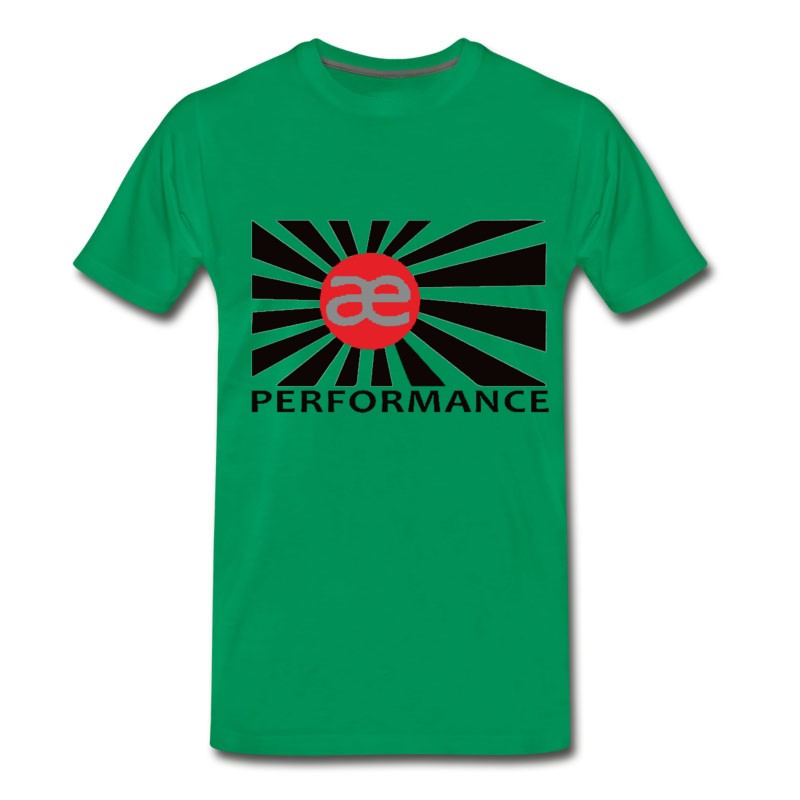 Men's Ae Performance T-Shirt