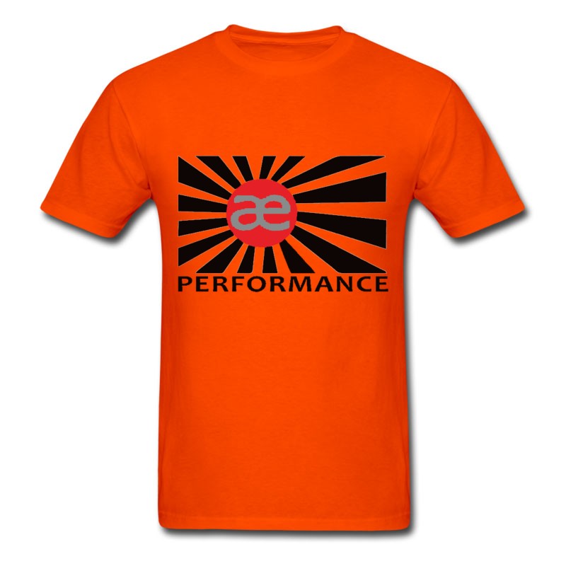 Men's Ae Performance T-Shirt