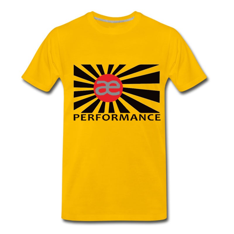 Men's Ae Performance T-Shirt