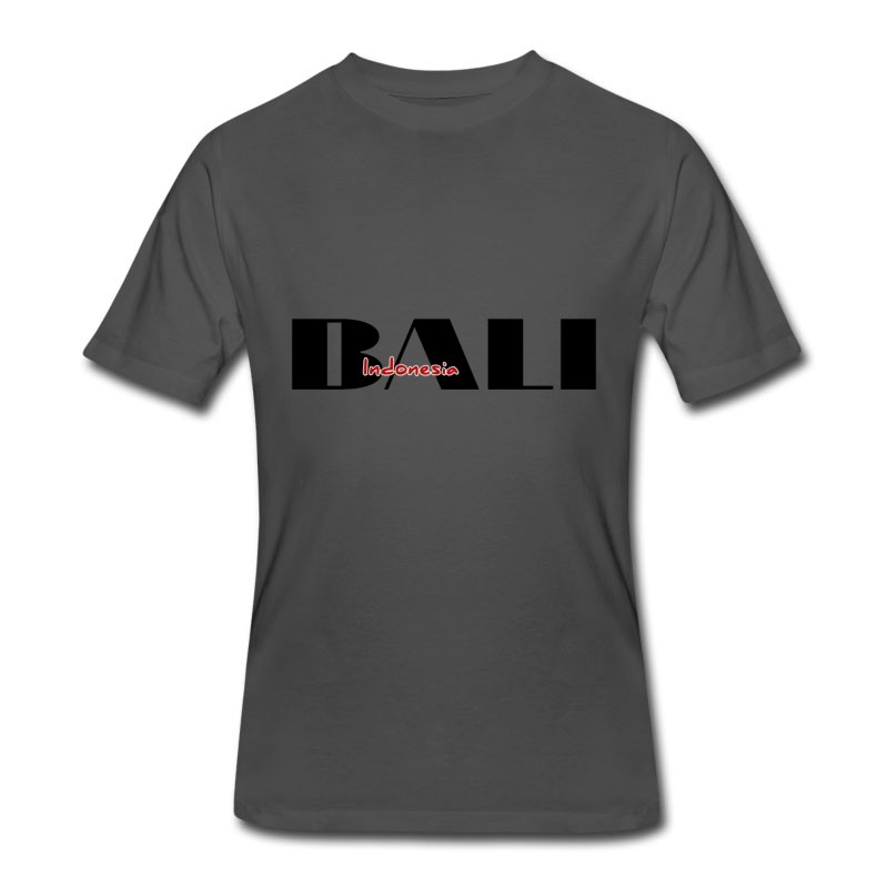 Men's Bali T-Shirt