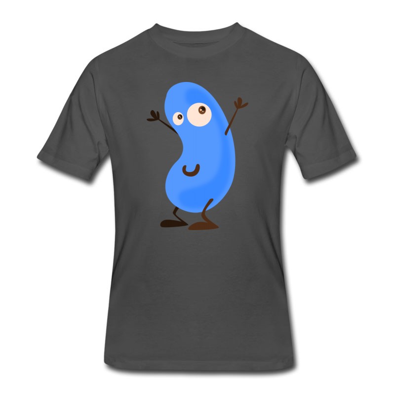 Men's Bean T-Shirt