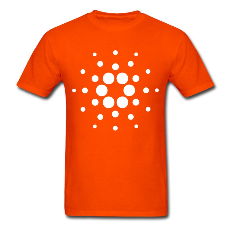 Men's Cardano T-Shirt