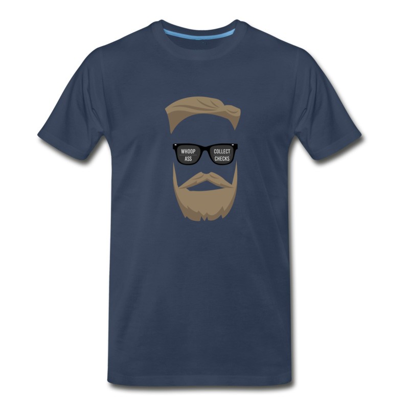 Men's Conor T-Shirt