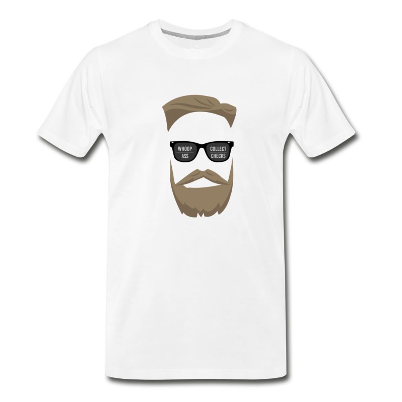 Men's Conor T-Shirt