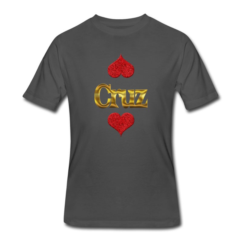 Men's Cruz T-Shirt