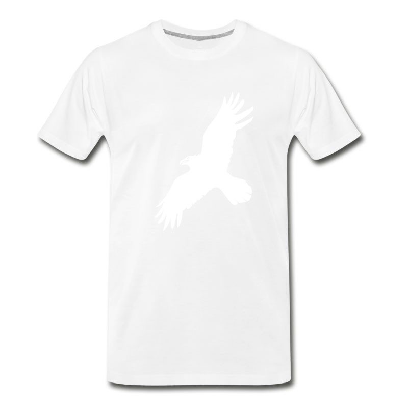 Men's Eagle T-Shirt