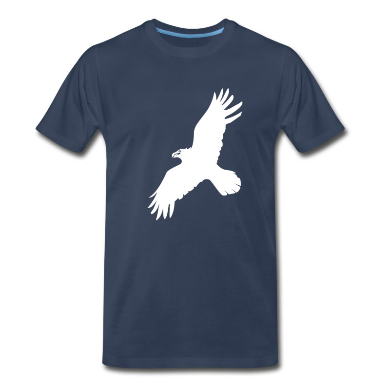 Men's Eagle T-Shirt