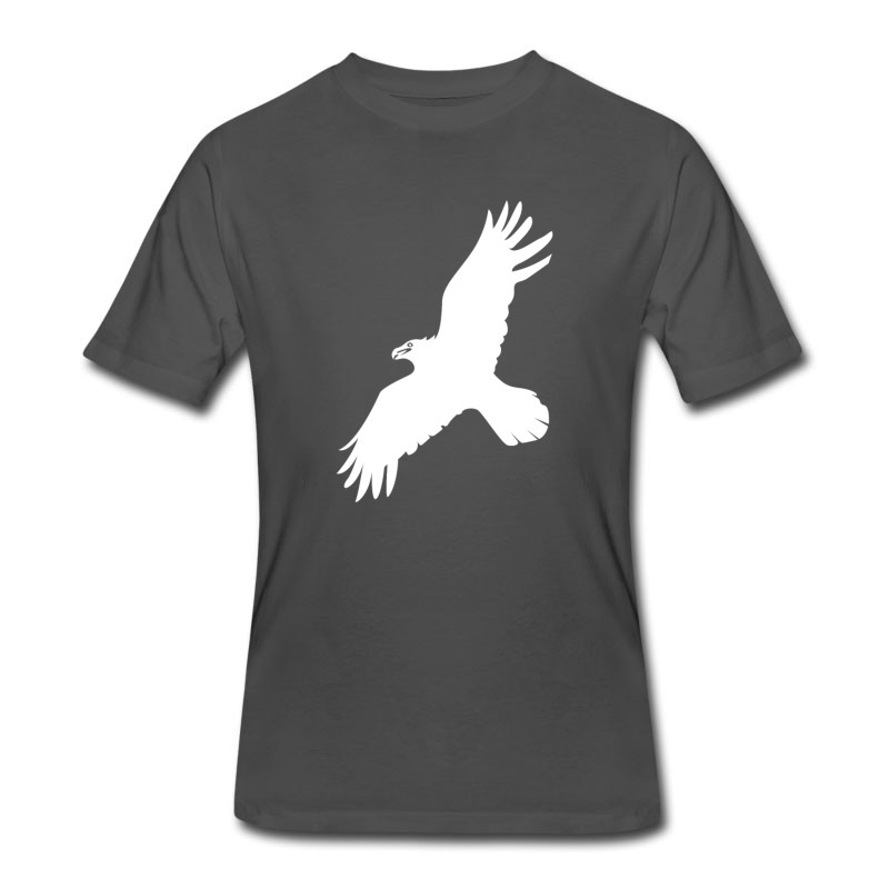 Men's Eagle T-Shirt