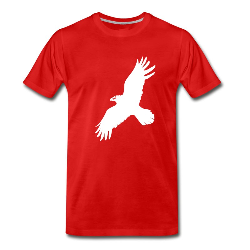 Men's Eagle T-Shirt