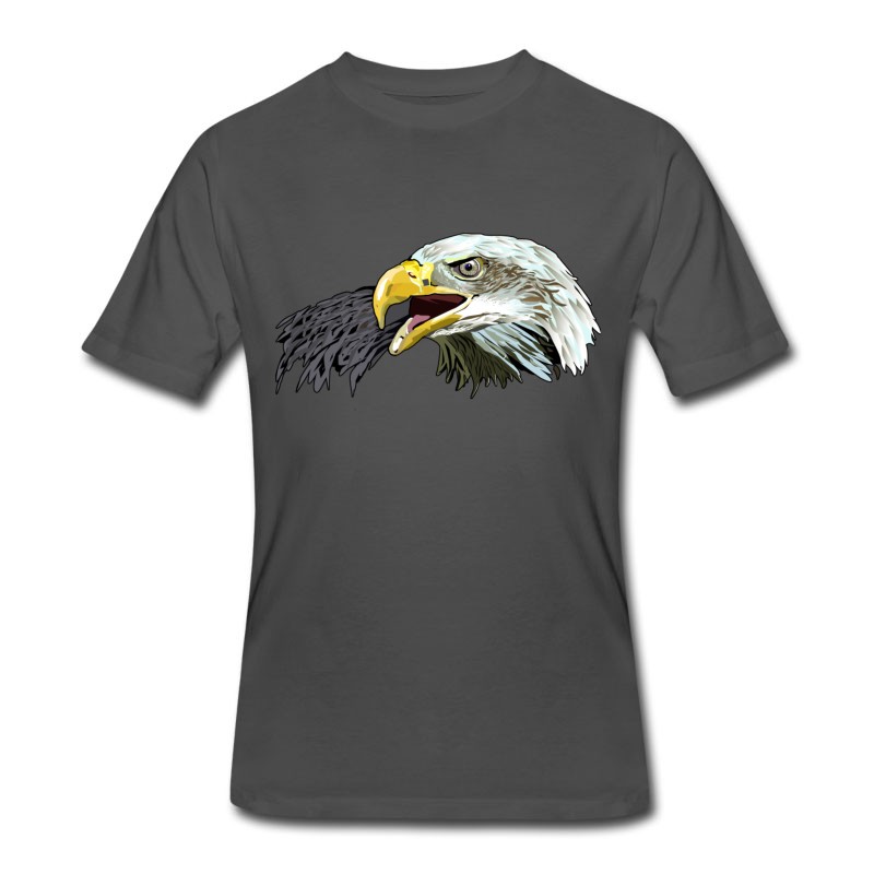 Men's Eagle T-Shirt