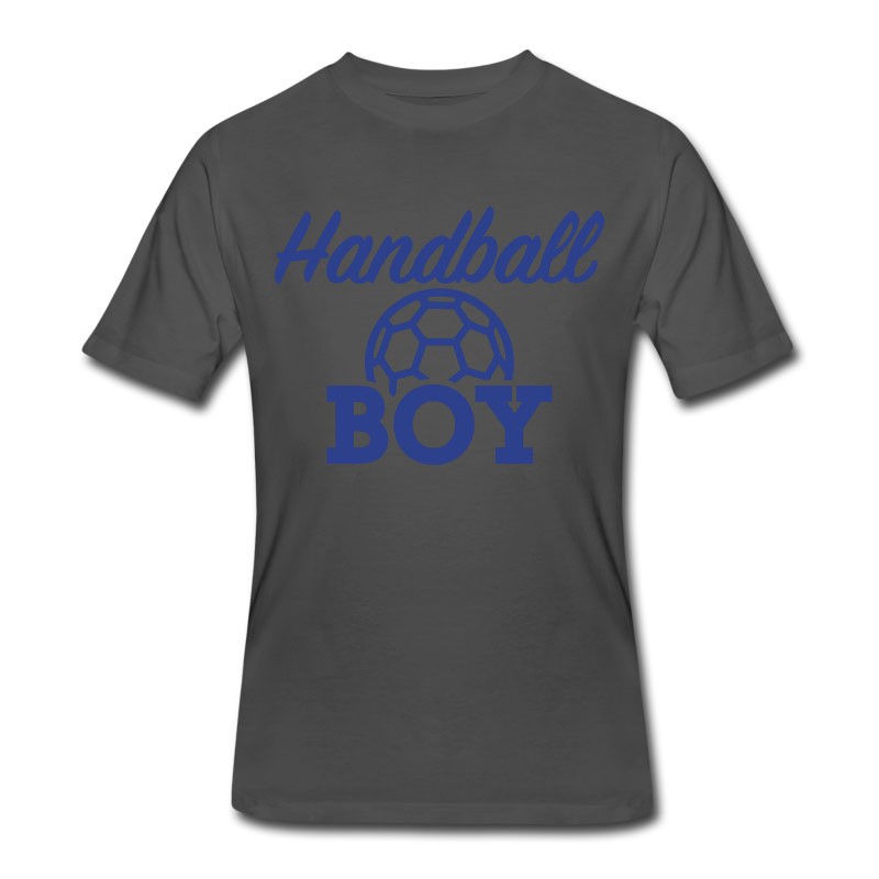 Men's Handball T-Shirt