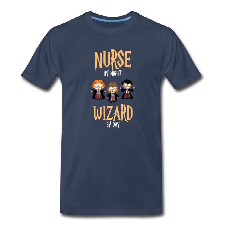 harry potter nurse shirt