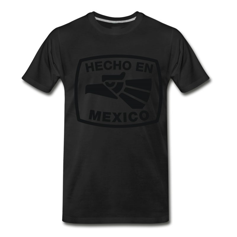 Men's Hemex T-Shirt