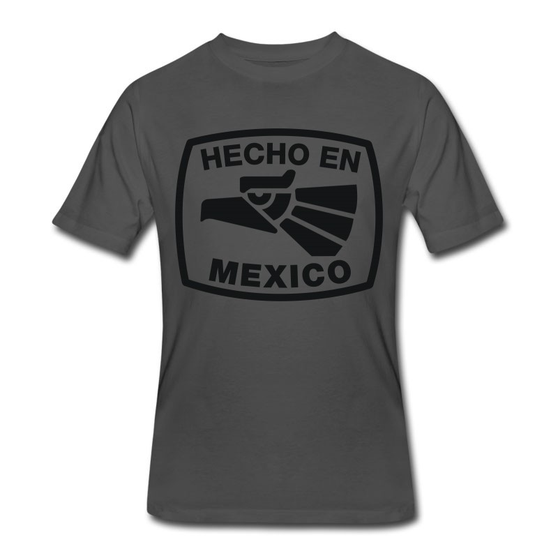 Men's Hemex T-Shirt