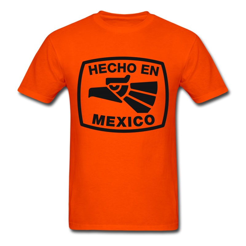 Men's Hemex T-Shirt