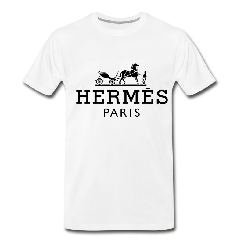 Paris Black T-Shirt - Pro Tee