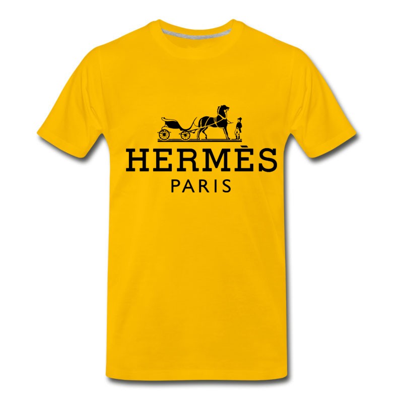 Hermes T Shirt Mens France, SAVE 46% - raptorunderlayment.com