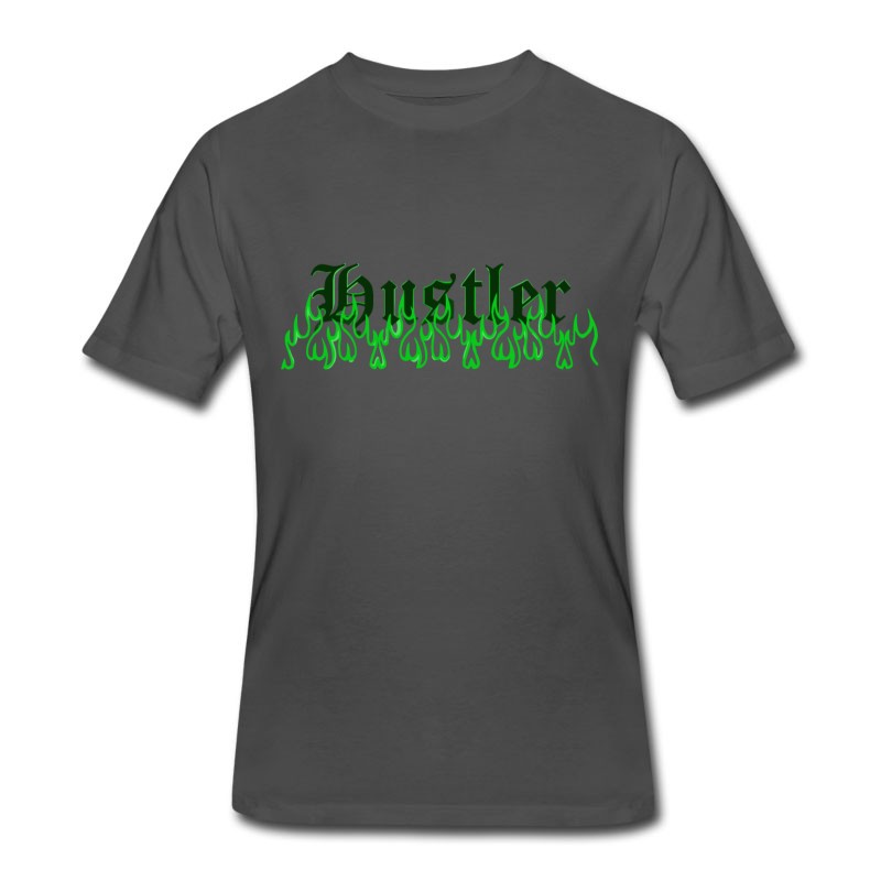 Men's Hustler T-Shirt