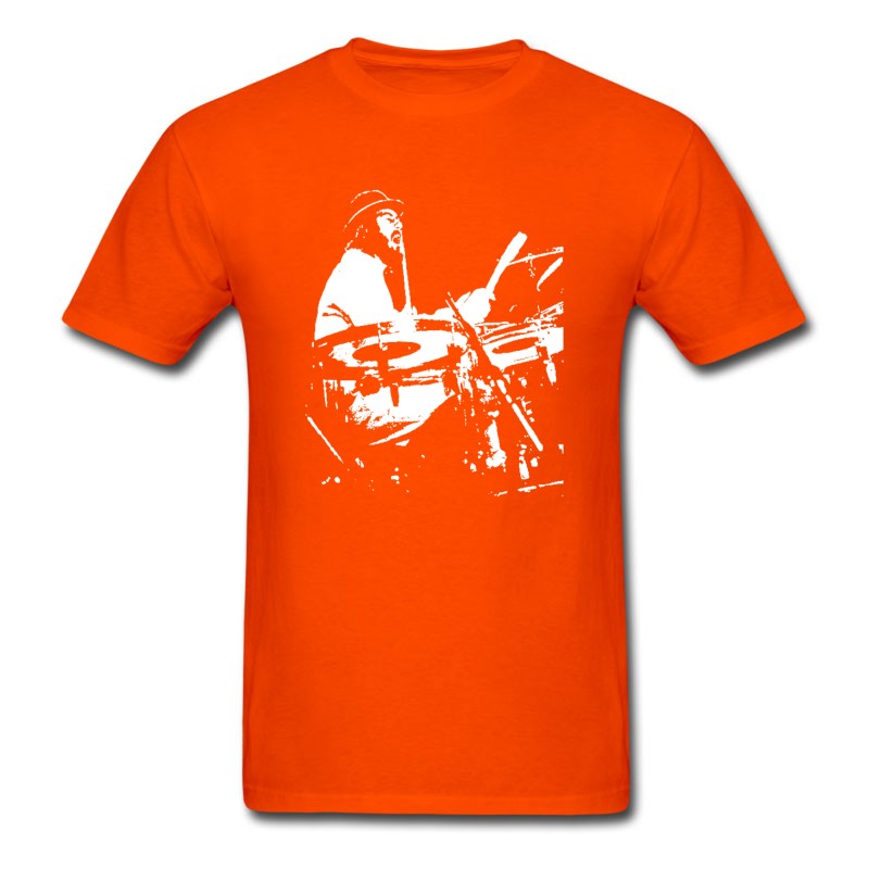 bonham t shirt