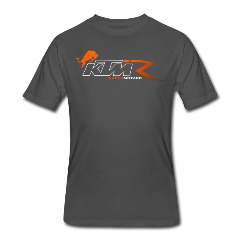 Men's Ktm T-Shirt