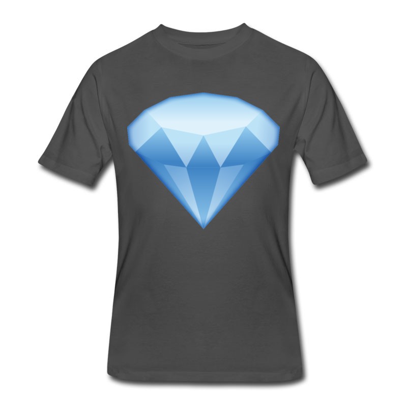 Men's Lexi S Merch Designs T-Shirt