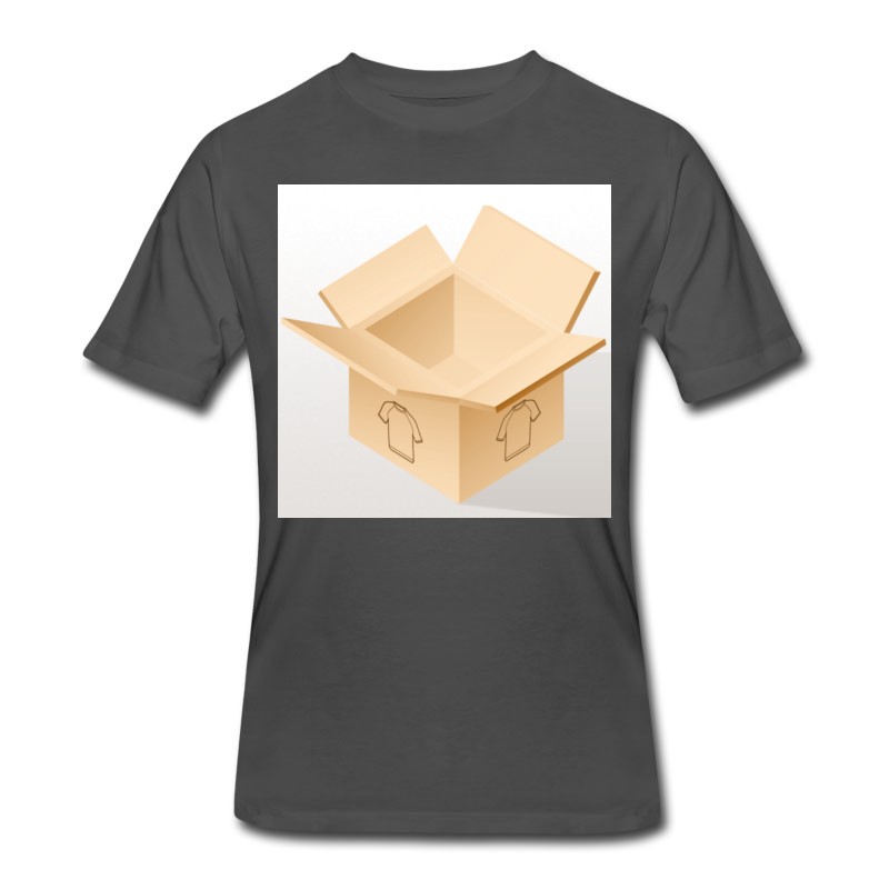 Men's Looking For A Mind At Work! T-Shirt