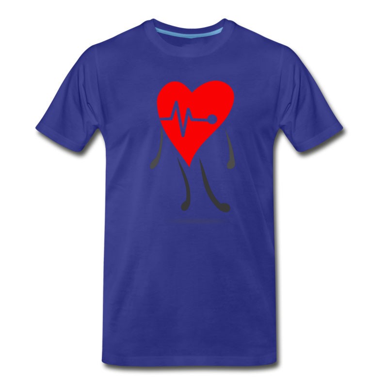 Men's LOVE T-Shirt