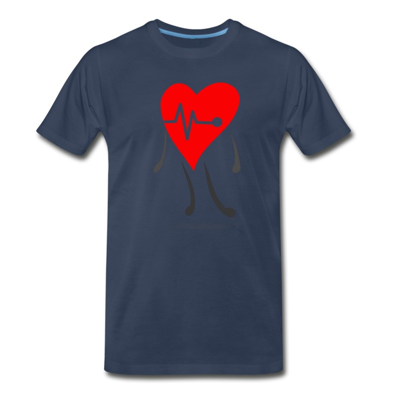 Men's LOVE T-Shirt