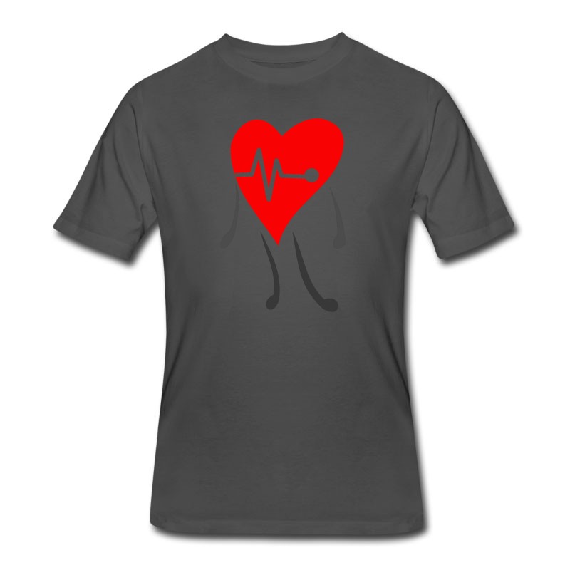 Men's LOVE T-Shirt