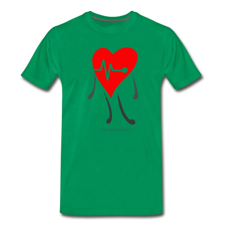 Men's LOVE T-Shirt