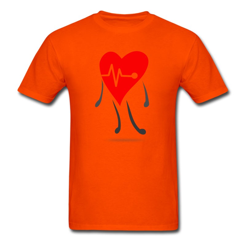 Men's LOVE T-Shirt