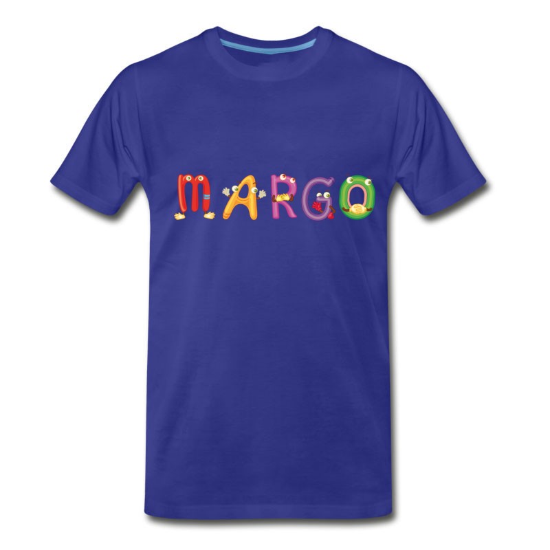 Men's Margo T-Shirt