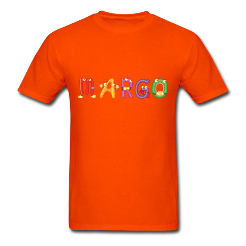 Men's Margo T-Shirt