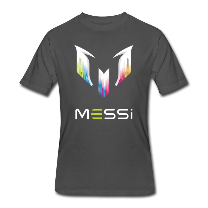 Men's Messi T-Shirt