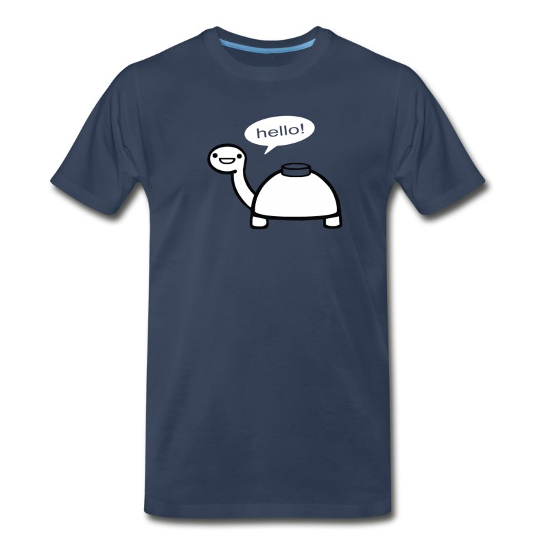 Mine Turtle Shirt - asdf movie t shirt roblox