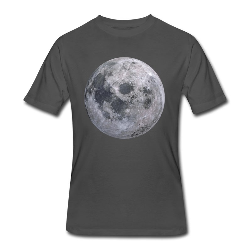 Men's Moonlight T-Shirt