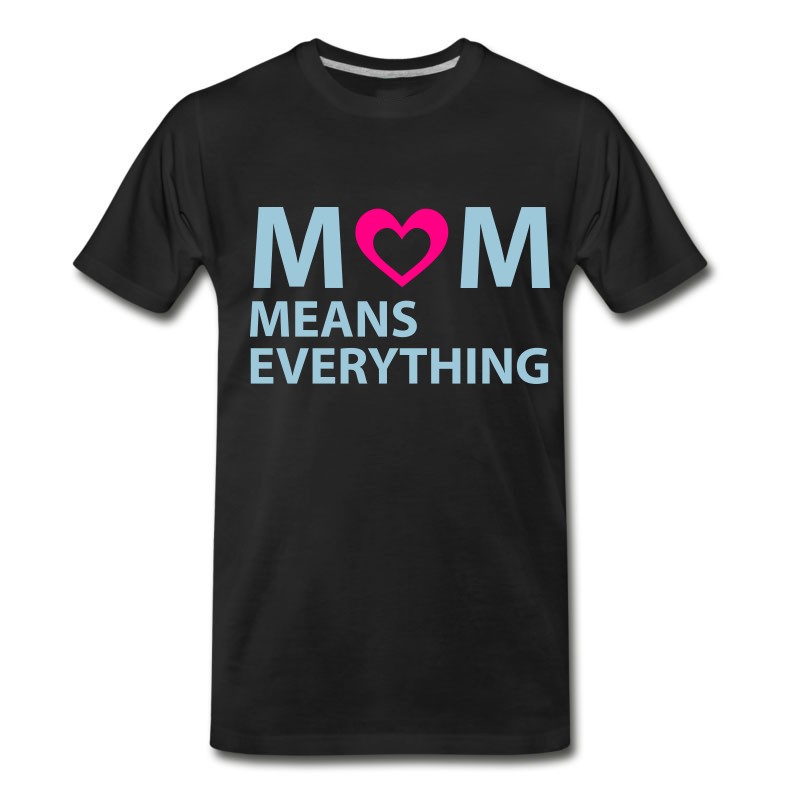 mom mommy mama mother shirt