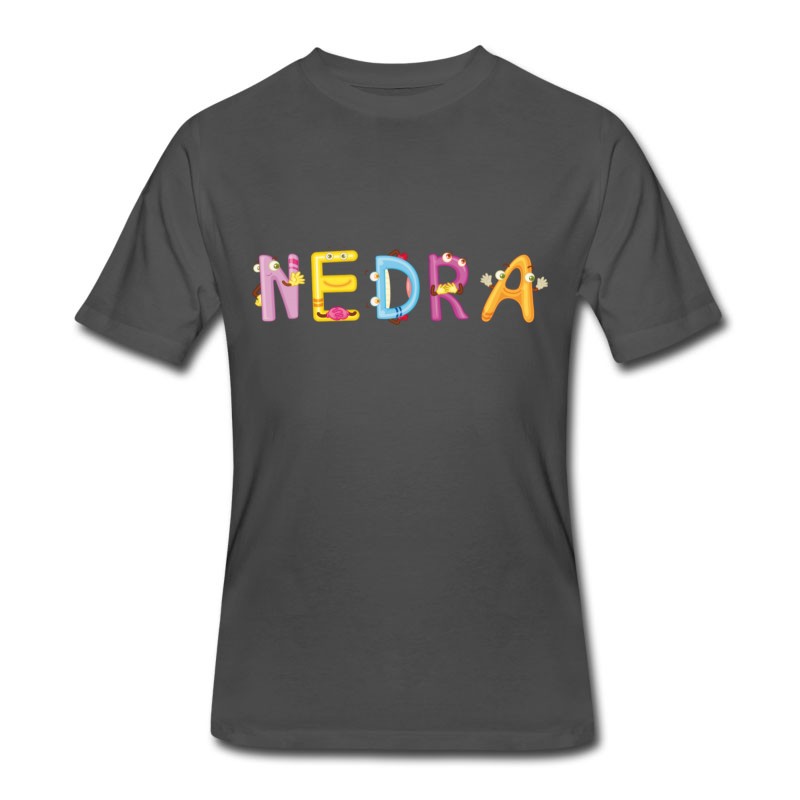 Men's Nedra T-Shirt