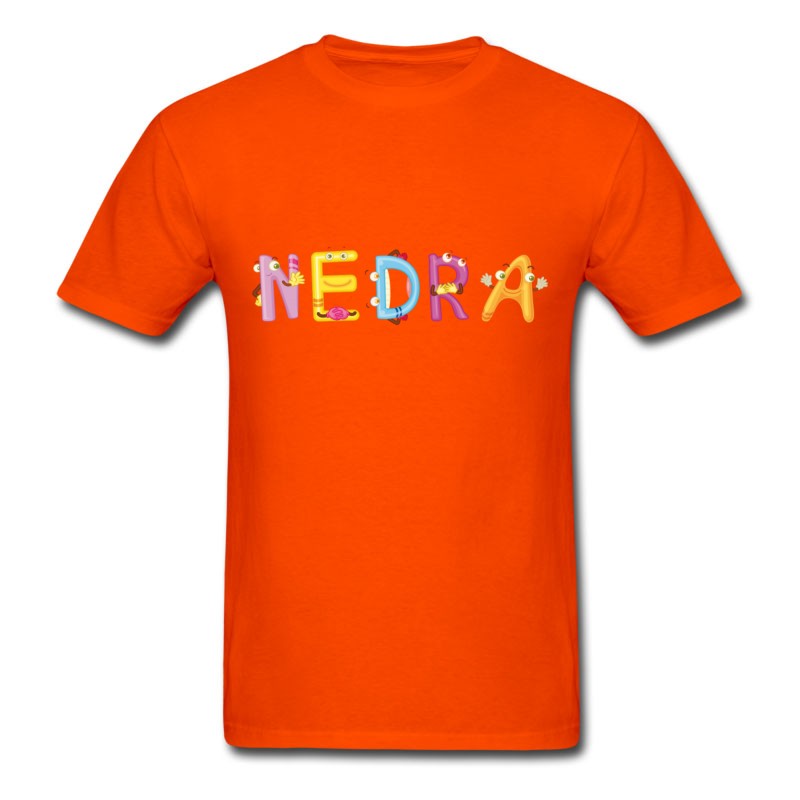 Men's Nedra T-Shirt