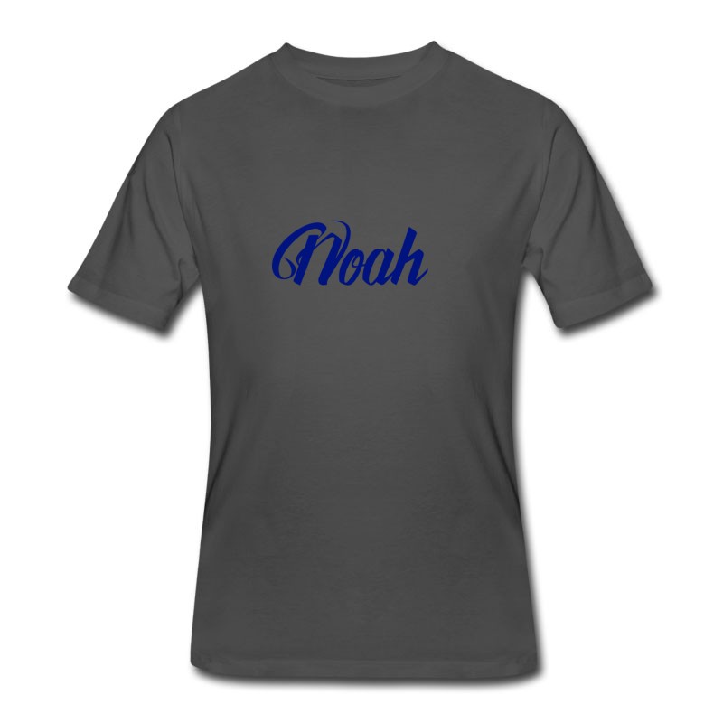 Men's Noah T-Shirt