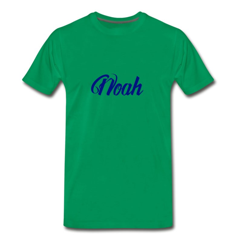 Men's Noah T-Shirt