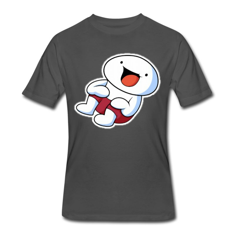 Men's Odd1sOut T-Shirt